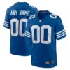 indianapolis colts nike alternate custom jersey royal 1757 a1dp9.jpg