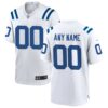 indianapolis colts nike custom game jersey white 1378 kmyqa.jpg