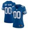 indianapolis colts nike womens alternate custom jersey royal 9658 bwrds.jpg