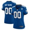 indianapolis colts nike womens indiana nights alternate custom game jersey royal 2152 sm39d.jpg