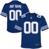 indianapolis colts nike youth alternate custom game jersey royal 6645 2qvlu.jpg