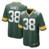 innis gaines green bay packers nike game jersey green 1524 kp2an.jpg