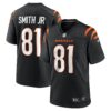irv smith jr. cincinnati bengals nike game jersey black 7357 rhaqu.jpg