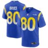 isaac bruce los angeles rams nike game retired player jersey royal 1244 xsbmp.jpg