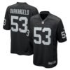 isaac darkangelo las vegas raiders nike team game jersey black 5733 bj37z.jpg