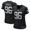 isaac rochell las vegas raiders nike womens team game jersey black 6556 fthtx.jpg