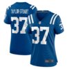 isaac taylor stuart indianapolis colts nike womens team game jersey royal 9933 guk3f.jpg