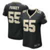isaiah foskey new orleans saints nike womens team game jersey black 6352 hbfqr.jpg