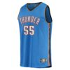 isaiah hartenstein oklahoma city thunder fanatics fast break replica player jersey icon edition blue 6985 5bzce.jpg