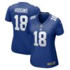 isaiah hodgins new york giants nike womens home game player jersey royal 6890 dp9n9.jpg