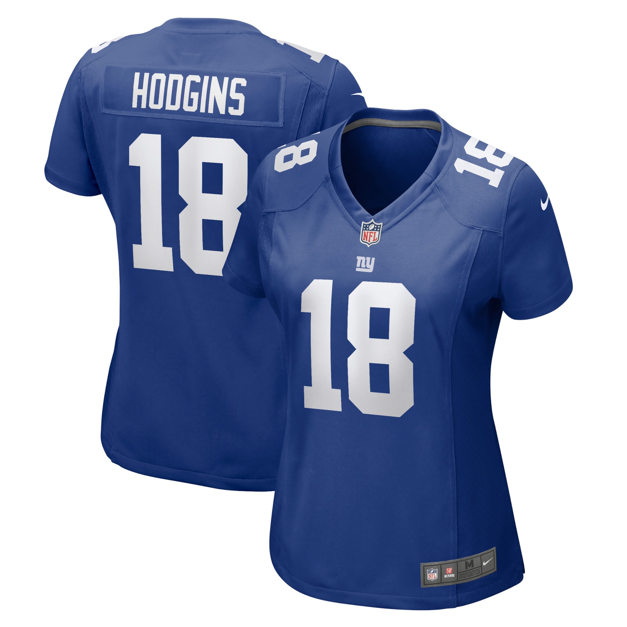isaiah hodgins new york giants nike womens home game player jersey royal 6890 dp9n9.jpg
