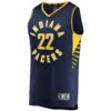 isaiah jackson indiana pacers fanatics fast break replica player jersey icon edition navy 2485 tuyyi.jpg