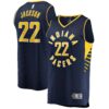 isaiah jackson indiana pacers fanatics fast break replica player jersey icon edition navy 7610 erifp.jpg