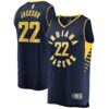 isaiah jackson indiana pacers fanatics fast break replica player jersey icon edition navy 8944 yiqsl.jpg
