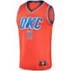 isaiah joe oklahoma city thunder fanatics fast break replica player jersey statement edition orange 4227 1tzoi.jpg