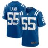 isaiah land indianapolis colts nike team game jersey royal 9364 cw02s.jpg