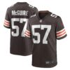 isaiah mcguire cleveland browns nike team game jersey brown 4568 vpthi.jpg
