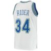 isaiah rider minnesota timberwolves mitchell 26amp ness 199596 hardwood classics swingman jersey white 1244 s8log.jpg