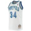isaiah rider minnesota timberwolves mitchell 26amp ness 199596 hardwood classics swingman jersey white 2171 chodb.jpg