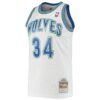 isaiah rider minnesota timberwolves mitchell 26amp ness 199596 hardwood classics swingman jersey white 3942 nl6dh.jpg