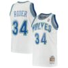isaiah rider minnesota timberwolves mitchell 26amp ness 199596 hardwood classics swingman jersey white 5156 zm1vn.jpg