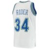 isaiah rider minnesota timberwolves mitchell 26amp ness 199596 hardwood classics swingman jersey white 8867 lzeag.jpg