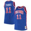 isaiah thomas detroit pistons mitchell 26amp ness 198889 big 26amp tall hardwood classics swingman jersey royal 2831 9ffw5.jpg