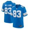 isaiah williams detroit lions nike game jersey blue 3620 tdgs0.jpg