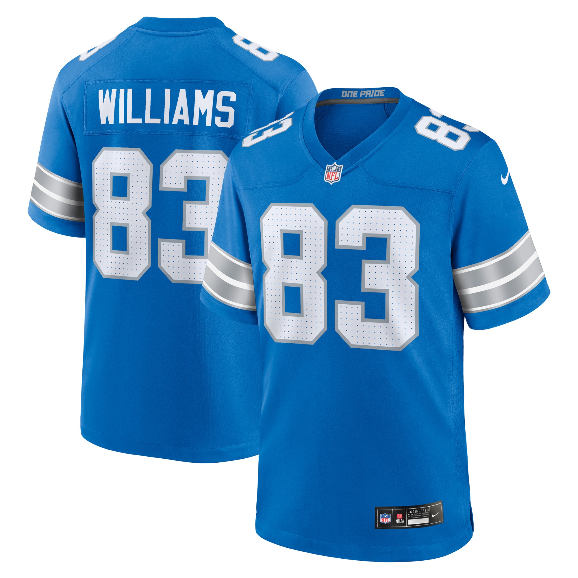 isaiah williams detroit lions nike game jersey blue 3620 tdgs0.jpg