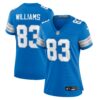 isaiah williams detroit lions nike womens game jersey blue 8450 0r6de.jpg