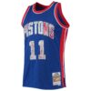 isiah thomas detroit pistons mitchell 26amp ness 198889 hardwood classics nba 75th anniversary diamond swingman jersey blue 6458 66yq6.jpg