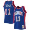 isiah thomas detroit pistons mitchell 26amp ness 198889 hardwood classics nba 75th anniversary diamond swingman jersey blue 7319 1ahcr.jpg
