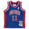 isiah thomas detroit pistons mitchell 26amp ness infant 198889 hardwood classics retired player jersey blue 8441 pfji2.jpg