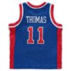 isiah thomas detroit pistons mitchell 26amp ness infant 198889 hardwood classics retired player jersey blue 9238 nbpaj.jpg