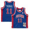 isiah thomas detroit pistons mitchell 26amp ness infant 198889 hardwood classics retired player jersey blue 9794 ctksa.jpg