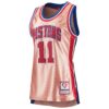 isiah thomas detroit pistons mitchell 26amp ness womens 75th anniversary rose gold 1982 swingman jersey pink 6807 fqije.jpg