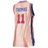 isiah thomas detroit pistons mitchell 26amp ness womens 75th anniversary rose gold 1982 swingman jersey pink 8119 tzrnu.jpg