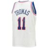 isiah thomas eastern conference mitchell 26amp ness hardwood classics 1992 nba all star game swingman jersey white 3599 mjys0.jpg