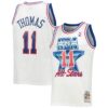isiah thomas eastern conference mitchell 26amp ness hardwood classics 1992 nba all star game swingman jersey white 9800 7qwu8.jpg
