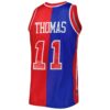 isiah thomas isiah thomas mitchell 26amp ness hardwood classics 198889 split swingman jersey bluered 2818 10rdv.jpg