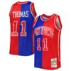 isiah thomas isiah thomas mitchell 26amp ness hardwood classics 198889 split swingman jersey bluered 6547 rtirj.jpg