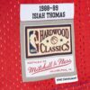 isiah thomas isiah thomas mitchell 26amp ness hardwood classics 198889 split swingman jersey bluered 8662 einek.jpg