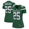 israel abanikanda new york jets nike womens game jersey gotham green 9503 bydxe.jpg