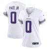 ivan pace jr minnesota vikings nike womens alternate game player jersey white 5878 iicgp.jpg