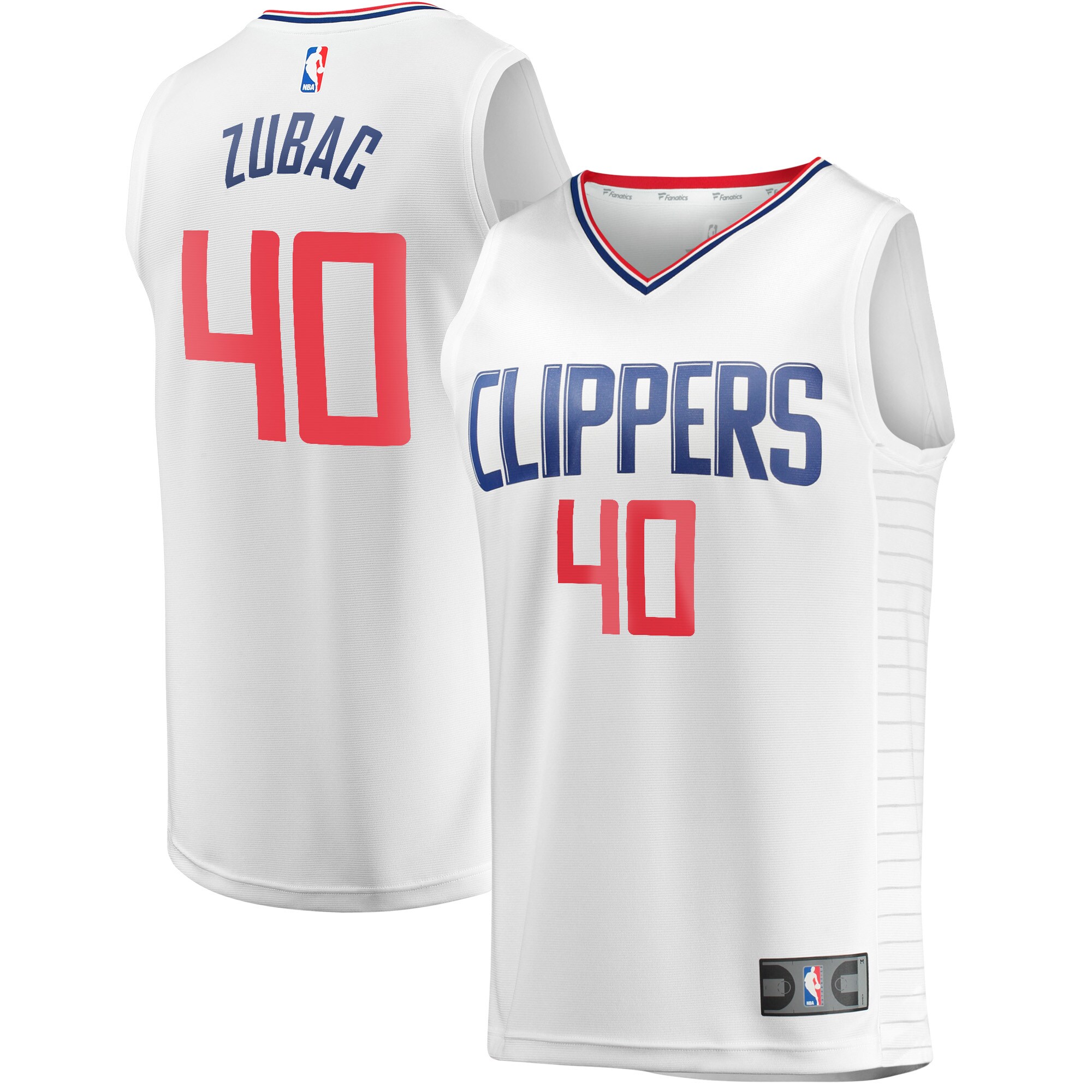 ivica zubac la clippers fanatics fast break player jersey association edition white 9745 ja2ko.jpg