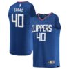 ivica zubac la clippers fanatics fast break replica jersey icon edition royal 6591 qurvr.jpg