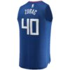 ivica zubac la clippers fanatics fast break replica jersey icon edition royal 9852 wywex.jpg