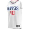 ivica zubac la clippers fanatics youth fast break player jersey association edition white 3250 wudng.jpg
