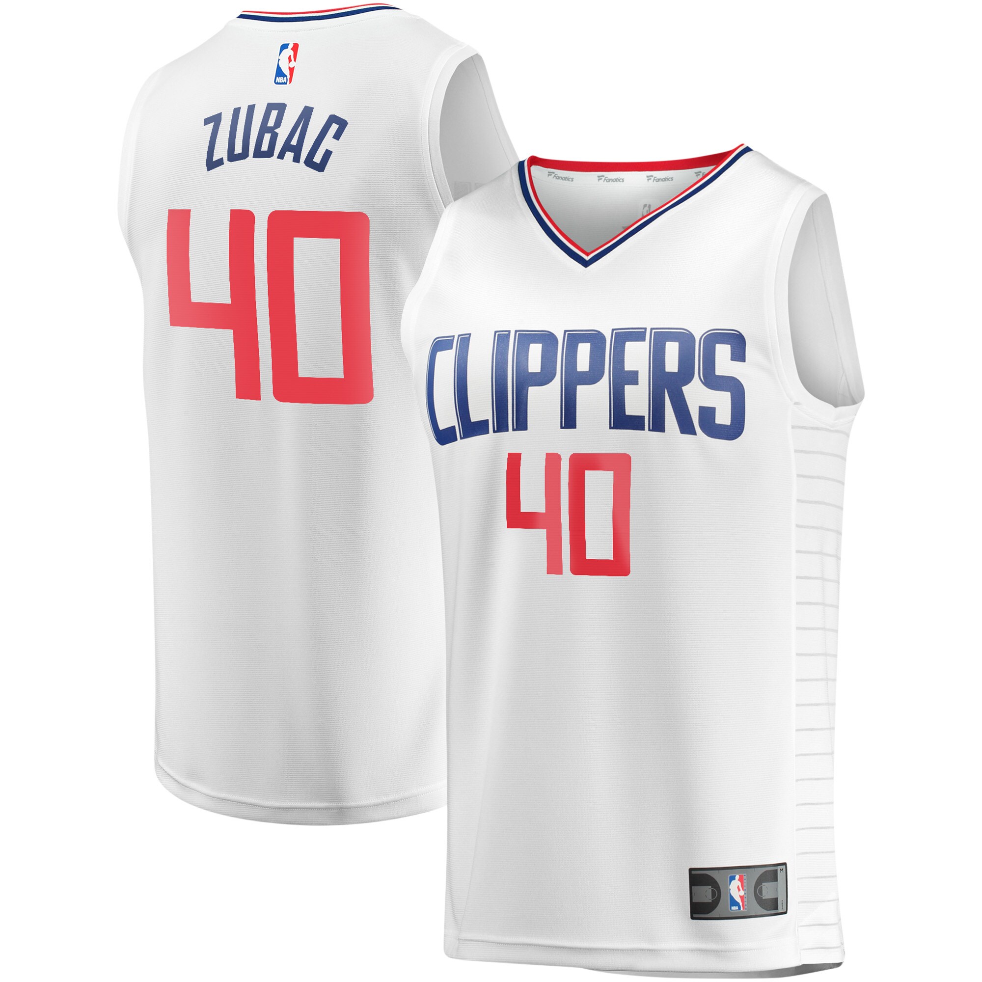 ivica zubac la clippers fanatics youth fast break player jersey association edition white 4452 1ussf.jpg