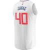 ivica zubac la clippers fanatics youth fast break player jersey association edition white 7832 u3bm2.jpg